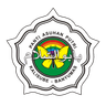 Logo Panti Asuhan Putri Baabussalaam