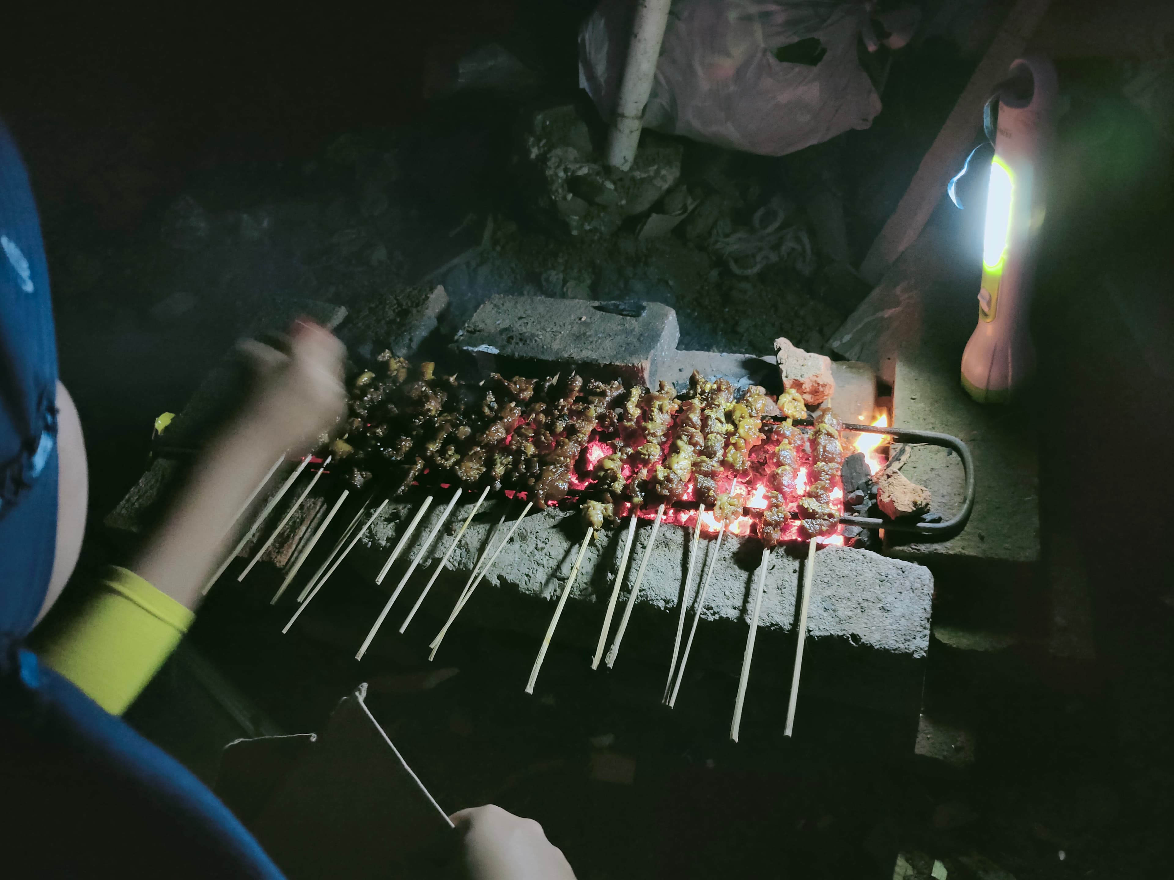 'Idul Adha Tahun 1441 H (2020)