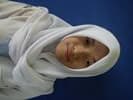 Wiwi Sulastri