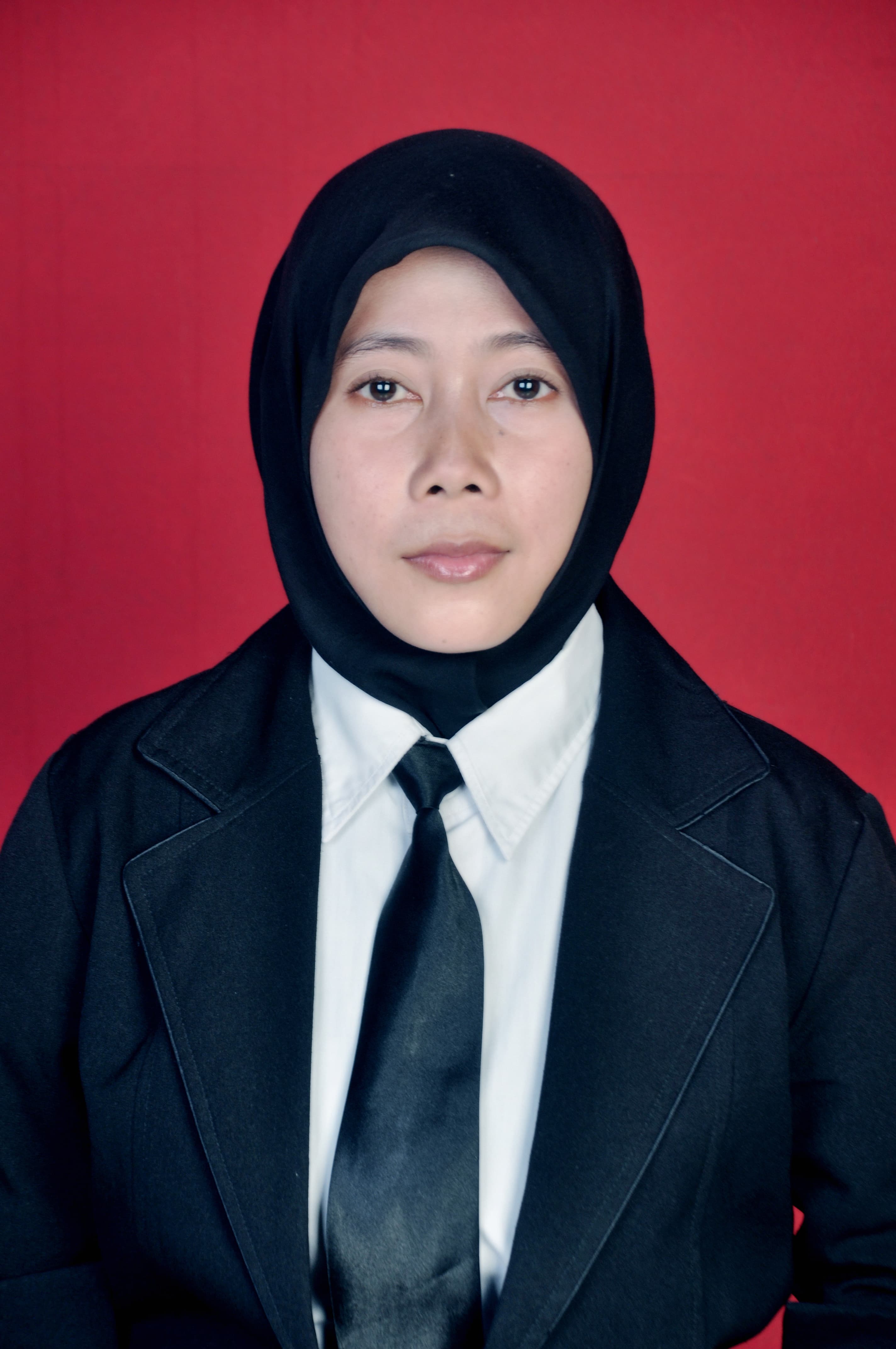 Dani Cahaya Romadoni